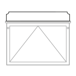Double-height