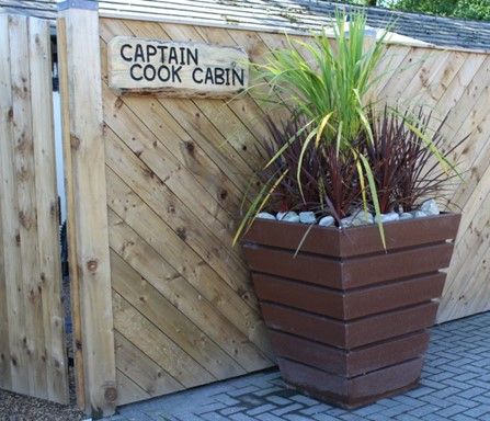 Large-Diplomat-Planter-Brown-2-920x600-1 Diplomat Outdoor Planter Brown