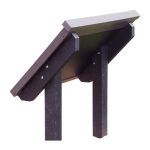 Lectern-mounted-MmT-interpretation-panel-rear-view