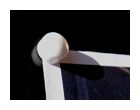 10mm magnets (pack of 12)