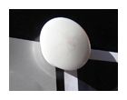25mm magnets (pack of 10)