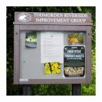 PSBA2L-post-mounted-on-2-posts