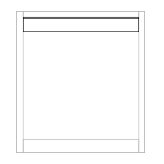 Internal header