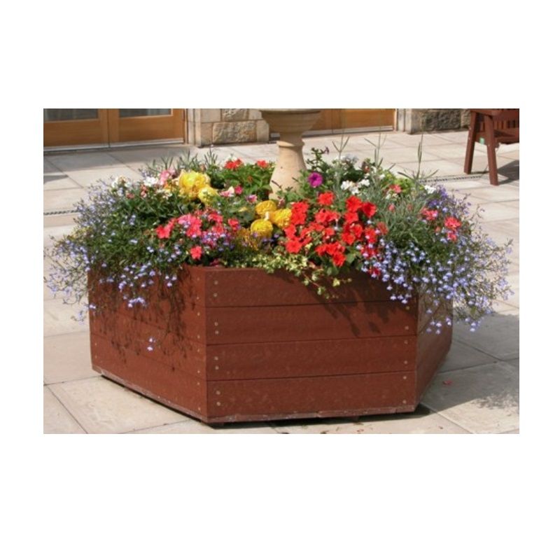 Planter