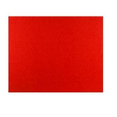 Unframed Premier Felt Noticeboards