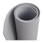 Roll-of-Self-healing-rubber-pinboard