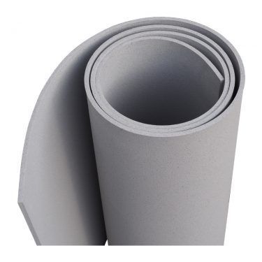 Roll-of-Self-healing-rubber-pinboard