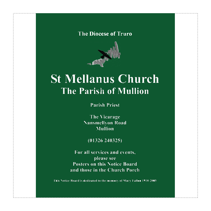 STF912-with-text ST912F sign tray-with text