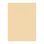 A2 Sign tray 420 x 594mm, rectangular