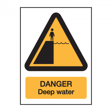 STSA3PW sign tray-with text