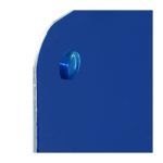 Sign-panel-corner-detail-wall-mounted