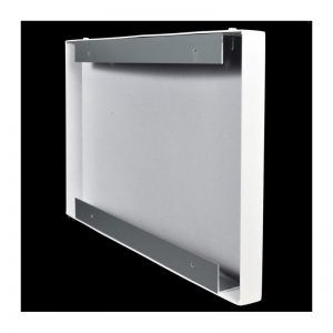 Wall-mounting