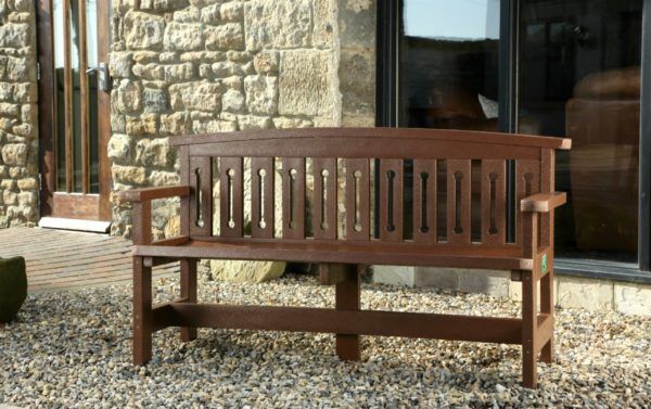 Witton-Brown-1-scaled-600x377 Whitton Seat Brown