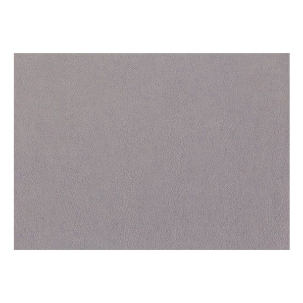 charles-twite-grey-mist-unframed-noticeboard Frameless Noticeboard Grey Charles Twite Fabric