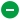 toggle