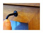 Additional allen keys