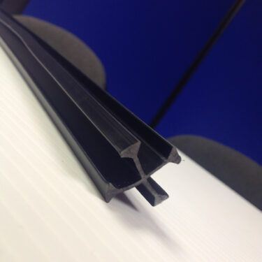Office Screen Link Strip