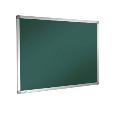 Premier Felt Noticeboard Colour Dark Green
