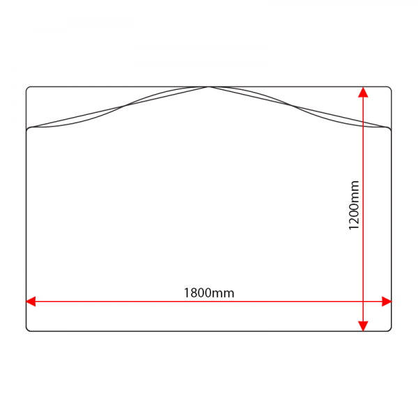 Sign panels » Page 2 of 2 » Greenbarnes Noticeboards, Signage and ...
