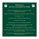spf1212 sign panel-with text