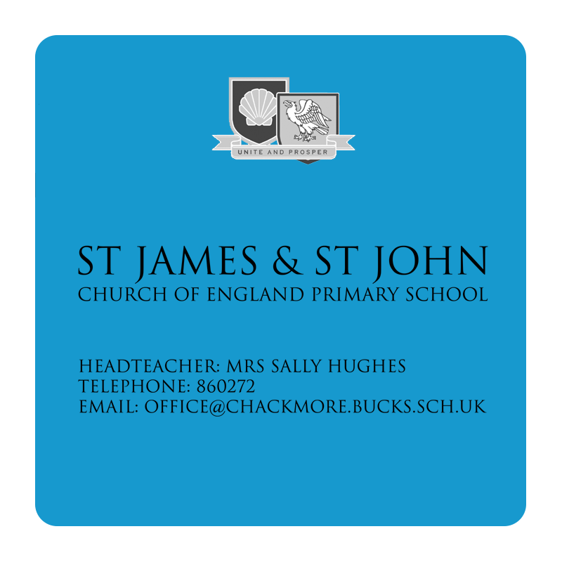 spf66-with text Sign panel 600 x 600mm with content
