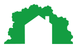 Greenbarnes Noticeboards, Signage and Street Furniture Products