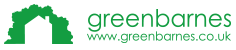 Greenbarnes Noticeboards, Signage and Street Furniture Products